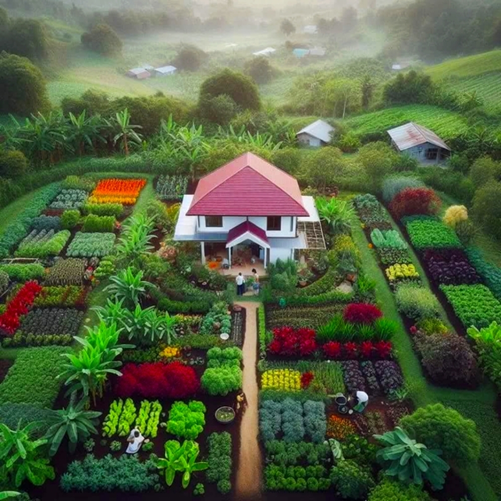 Meet your Posher, Slutchy